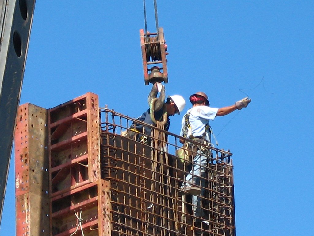 Bau & Planung